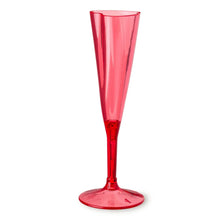redglass1 - USA Mega Market