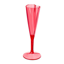 redglass2 - USA Mega Market