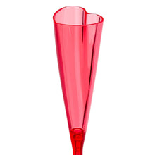redglass4 - USA Mega Market