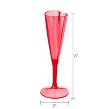 redglass6 - USA Mega Market