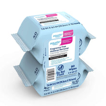remover2-_1 - USA Mega Market