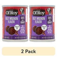 roy1-_1 - USA Mega Market