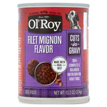 roy2-0593d8c5-9fab-486a-acb8-c0f131e4e352-_2 - USA Mega Market