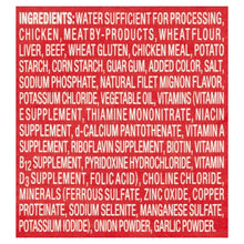 roy4-eb505780-ef4c-406c-b781-e129d9947789-_4 - USA Mega Market