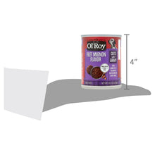 roy7_d0c216fa-9131-4f2e-99b0-0a573a0b2bbe - USA Mega Market