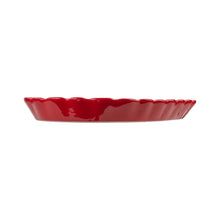 rtray4 - USA Mega Market