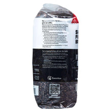 San Francisco French Roast Whole Bean Coffee 3 lb, 2-pack