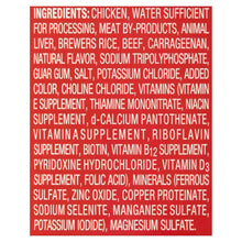 sb4-7a3390f7-c3e2-45f9-8b70-9ef99ed3d1dc-_4 - USA Mega Market