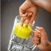 Scrub Daddy Sponges, Multiple Colors, 6 ct.