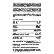 se3-f9099847-f15f-4025-8c5a-9ffb988f15bb-_3 - USA Mega Market