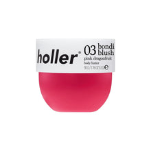 set4 - Brands For Less USA