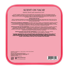 set5-_5 - USA Mega Market