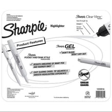 sharpie1 - Brands For Less USA
