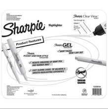 sharpie1_ea806fe6-d329-43a0-8b1d-43af7dd06462 - USA Mega Market