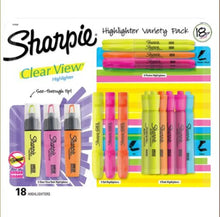 sharpie - USA Mega Market