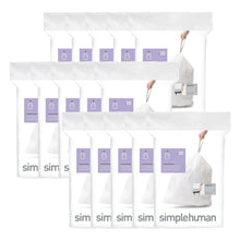 simplehumanCustomFitLiners_300-pack_28d425f9-1333-4ec0-9a74-3afb41bce871 - USA Mega Market