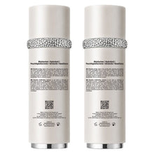 skinPharmacy Advanced Multi-Vitamin Night Moisturizer, 1.69 fl oz, 2-pack