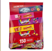 skit_6f69d52e-0d6a-44c9-83c9-a6d5ffba7686 - USA Mega Market
