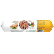 slice2_3d49a0c3-d41b-409a-82c4-c5e4ffc4e855 - USA Mega Market