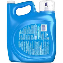 snuggle--blue-sparkle-fabric-conditioner-back-label-usage - USA Mega Market
