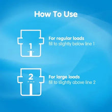 snuggle--blue-sparkle-instructions-how-to-use-measuring-cap_251902b7-5c08-4495-8e92-376072fbbf3f - USA Mega Market