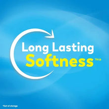 snuggle--blue-sparkle-long-lasting-softness-text-on-blue_e2d1d107-b005-4987-9bfb-2d1a03f70b4f - USA Mega Market