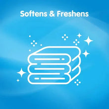 snuggle--blue-sparkle-softens-and-freshens-laundry-icon - USA Mega Market
