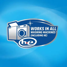 snuggle--blue-sparkle-works-in-all-washing-machines-logo-2_1249a195-8777-49b3-aae8-fd3ba3ac283b - USA Mega Market