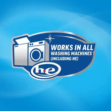 snuggle--blue-sparkle-works-in-all-washing-machines-logo_dfccb6d6-a27e-419a-a40b-c44ce9055965 - USA Mega Market