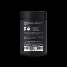 sr_l_theanine_200mg_60ct_fg154_l - USA Mega Market