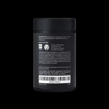 L-Theanine 200 mg
