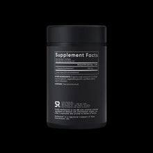 sr_l_theanine_200mg_60ct_fg154_r - USA Mega Market