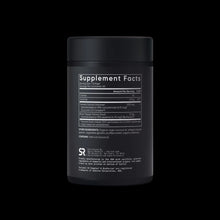 sr_turmeric_500mg_60ct_fg158_rig - USA Mega Market