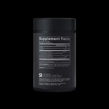 sr_turmeric_500mg_60ct_fg158_rig - Brands For Less USA