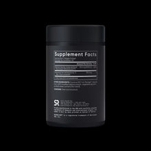 sr_vitamin_d3_k2_veggie_30ct_fg1.1 - USA Mega Market