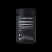 Vitamin D3 + K2, 125 MCG  (5000 IU) D3 / 100 MCG K2 / 30 Plantgel™ Capsules