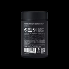 sr_vitamin_d3_k2_veggie_30ct_fg1 - USA Mega Market