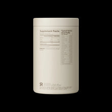 sr_web_render_fg103_collagen_pep.1 - USA Mega Market