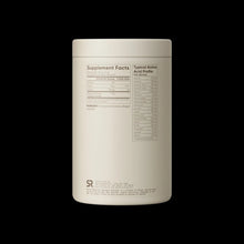 Collagen Peptides unflavored