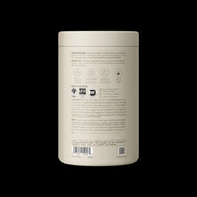 sr_web_render_fg103_collagen_pep - USA Mega Market
