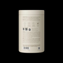 Collagen Peptides unflavored