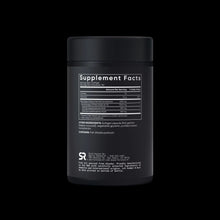 sr_web_render_fg145_omega-3_fish.1 - USA Mega Market