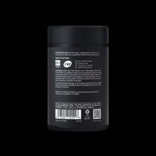 sr_web_render_fg145_omega-3_fish - USA Mega Market