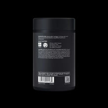 sr_web_render_fg159_tumeric_circ - Brands For Less USA