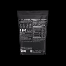 sr_whey_protein_chocolate_2lb_fg - USA Mega Market
