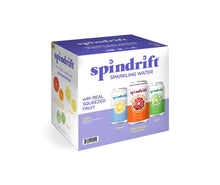 ssortedBloodOrangeTangerine_LemonandLimeSparklingWater_2oz.24cans1 - USA Mega Market