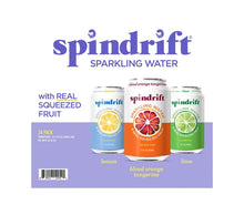 ssortedBloodOrangeTangerine_LemonandLimeSparklingWater_2oz.24cans2 - USA Mega Market