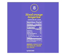 ssortedBloodOrangeTangerine_LemonandLimeSparklingWater_2oz.24cans3 - USA Mega Market