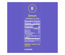 ssortedBloodOrangeTangerine_LemonandLimeSparklingWater_2oz.24cans4 - USA Mega Market