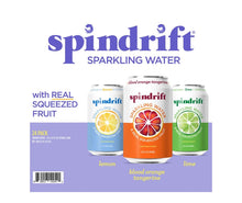 ssortedBloodOrangeTangerine_LemonandLimeSparklingWater_2oz.24cans - USA Mega Market